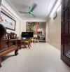 Bán nhà Nguyễn Chí Thanh Phân lô Ô tô tránh Ngõ thông bàn cờ Kinh doanh DT 44m 15 tỷ