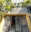 Bán nhà Bắc Biên Ngọc Thuỵ, 42 X 4T, dân xây, đất làng xóm đô thị, ô tô tránh gần 5.9 tỷ