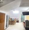 Nhà 2 tầng mặt tiền đường Nguyễn Cao- cách biển 200m-75m2 giá 4850