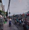 🏡💥BÁN NHÀ - PHAN VĂN HỚN - Q12 - 107M2 GẦN CẦU THAM LƯƠNG - HẺM Ô TÔ - GIÁ 6 Tỷ.