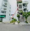 Nhà Rộng Ngang 7,43m Gần Biển 5 Phút – Hẻm 5m khu Đăng Kiểm Oto, Nha Trang 80,6m2 – 4,2 tỷ