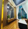 Nhà Đẹp, Nội Thất Xin Xò! Bán Nhà Trung Tâm Quận Đống Đa - Ngõ 554 Phố Trường Chinh