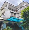 Biệt thự hai mặt tiền hẻm THẠNH XUÂN 33, P. THẠNH XUÂN, Q12. dt.213m2 ( 13x16 ) 💰12.5 tỷ