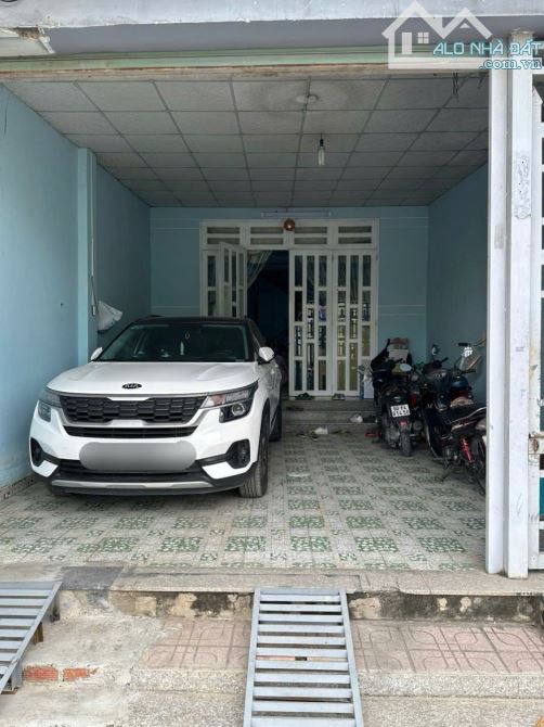 🏡Bán Nhà 1 Lầu P. Trảng Dài Gần Chợ Quang Thắng DT 100m2 Giá 2 Tỷ