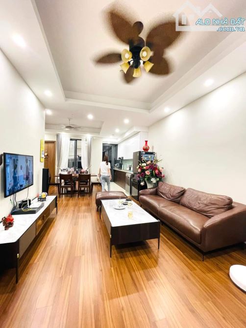 Bán tập thể Thanh Xuân Bắc,Thanh Xuân,Hà Nội