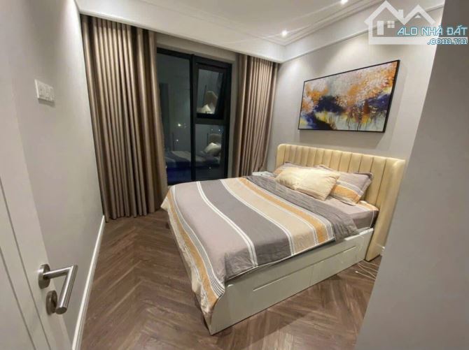 Cắt lỗ căn hộ Altara Residence - 2pn hướng đông nam giá 1ty690