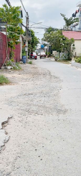🏘️ BÁN NHÀ 8 PHÒNG NGỦ – MỚI XÂY – KINH DOANH CỰC TỐT – Q.12