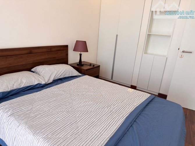 CHO THUÊ CĂN HỘ 2PN HIYORI VIEW CẦU RỒNG - VỊ TRÍ SIÊU ĐẸP NGẮM CẦU RỒNG PHUN LỬA