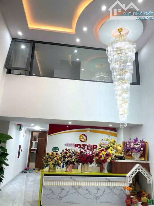 ⭐️ CẦN BÁN GẤP TOÀ CĂN HỘ KIỆT CHẾ LAN VIÊN, CÁCH BIỂN MỸ KHÊ VÀI BƯỚC CHÂN