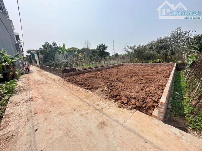 💥💥💥MỞ BÁN ĐẤT F0 TẠI CÁT QUẾ - HOÀI ĐỨC cũ 🔑 Giá cả cực kỳ ưu đãi: Giá bán toàn bộ 4 l - 3