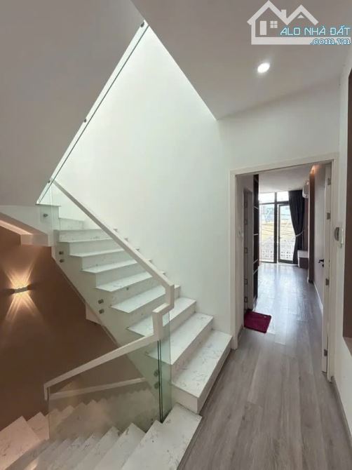 💥 CHÀO BÁN NHÀ 3 TẦNG – MẶT TIỀN ĐƯỜNG BÌNH AN 2, HÒA CƯỜNG BẮC 💥