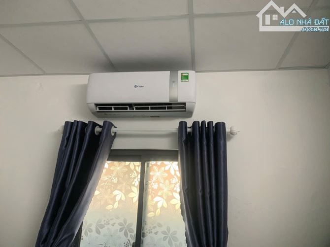 CHO THUÊ NHÀ KIỆT XE MÁY HẢI TRIỀU AN CỰU, TP HUẾ