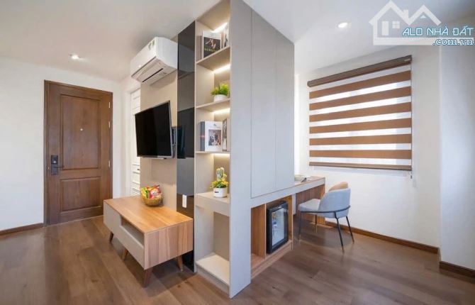 🏡 BÁN NHÀ 3 TẦNG ĐẸP – TRỤC TỐ HỮU X ĐH NGOẠI NGỮ – GIÁ CHỈ 7,65 TỶ