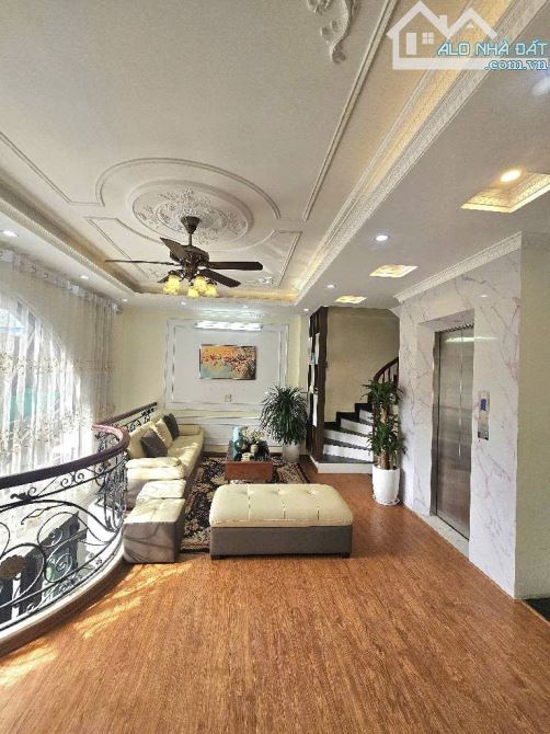 HIẾM - CỰ KHỐI - NGUYỄN VĂN LINH- LONG BIÊN - GIA LÂM