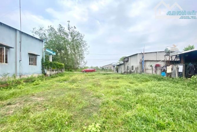 BÁN GẤP BÁN GẤP ĐẤT FULL THỔ ĐẸP 166m2 EM BÁN TRỰC TIẾP