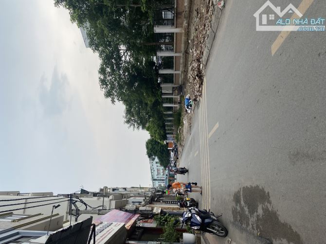 PHÚ DIỄN 4 TẦNG CỰC ĐẸP- NGÕ NÔNG THÔNG, 10M NGÕ OTO