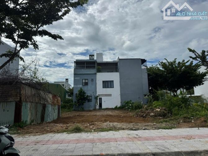 🌟 CẶP ĐẤT HIẾM – HÓI KIỂNG 12 – 210M² – 13.5 TỶ 🌊
