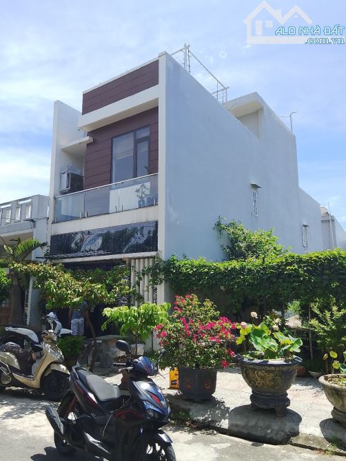 🔥 CƠ HỘI VÀNG – ĐẤT ĐƯỜNG CAO SƠN 7 – 90M² – 4.25 TỶ 🌊