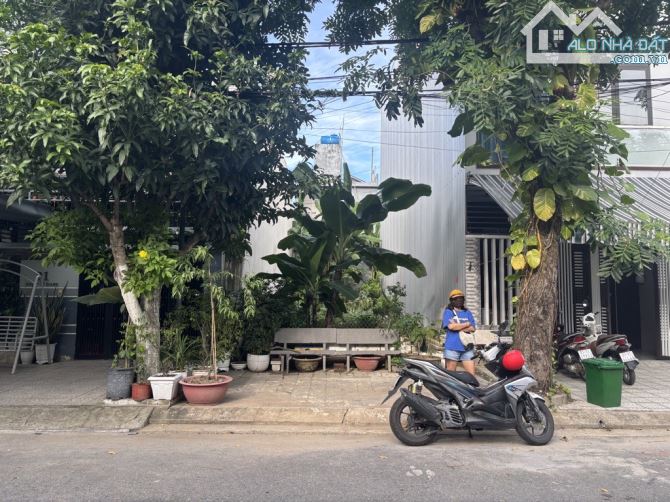 🌊 LÔ ĐẤT VIEW SÔNG – DƯƠNG TỬ GIANG – 90M² – 8.5 TỶ 💎
