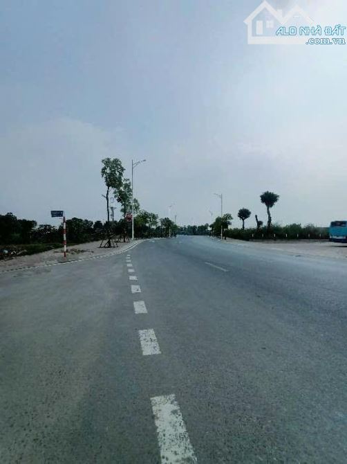CHÍNH CHỦ CẦN BÁN NHÀ ĐẶNG XÁ ,GIA LÂM,HÀ NỘI