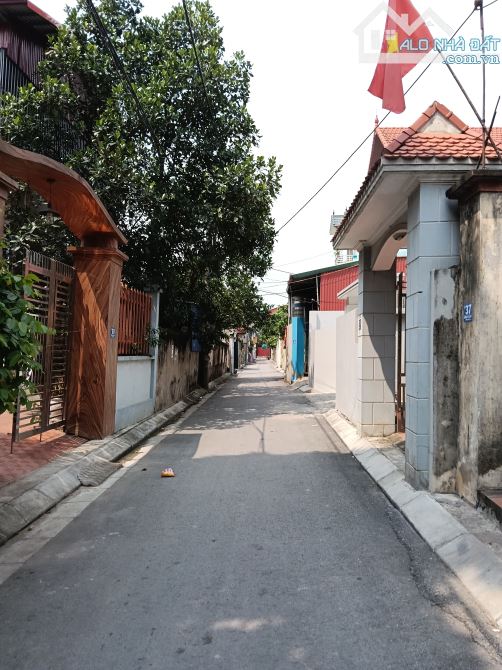 Chủ cần tiền giảm giá cực sốc 👉 83m thư phú -thường tín