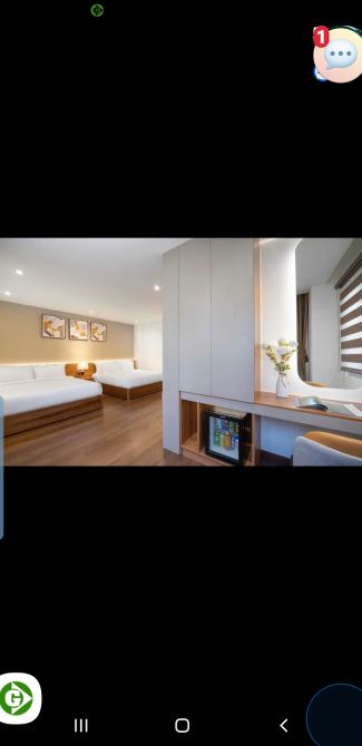 Bán  nhà  Phạm Thiều  đt 200 m2  ngang  10 m 5 tầng  giá  48 tỷ