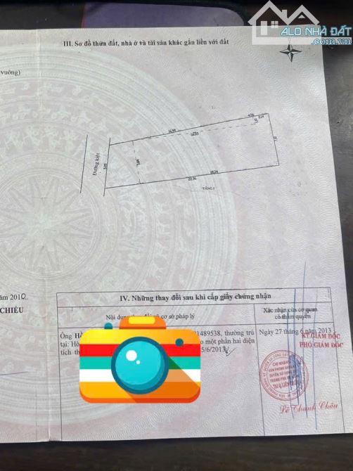 Bán Nhà C4, 141m2 - Kiệt 5m Tô Hiệu - Đầu Tư Tốt!