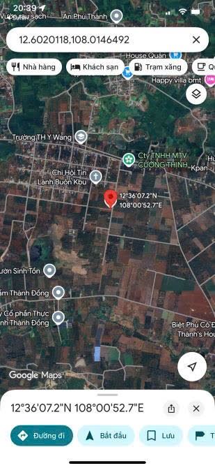 Hạ Giá Bán Gấp Hẻm Cấp 1 Ngay Trường Y Wang-Hoà Khánh-BMT