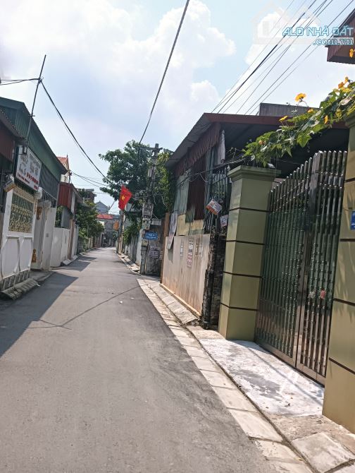 Siêu phẩm nhỏ xinh giá rẻ 👉 thư phú -thường tín