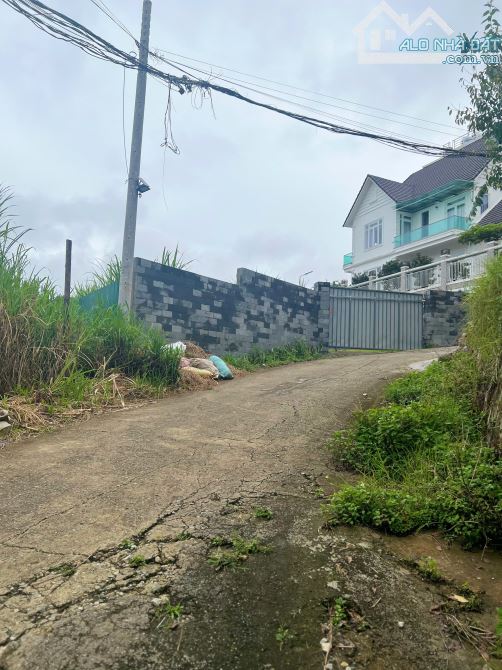 CƠ HỘI VÀNG SỞ HỮU LÔ ĐẤT BIỆT THỰ NAM HỒ. 348m², ĐƯỜNG 6M, GIÁ CHỈ 11.9 TỶ