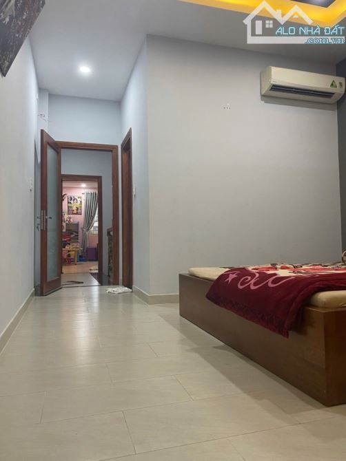 💎Lê Trọng Tấn – Nhà Mới 2 Tầng – Hẻm Xe Hơi – 53m2 – Giá 5.3 Tỷ - 2