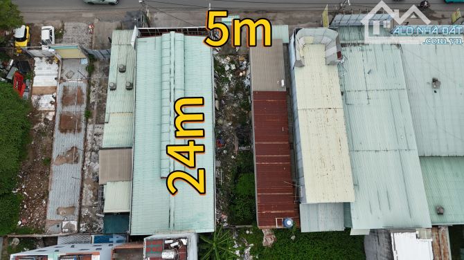 KHUÔN ĐẤT SIÊU NGON - MTKD Đ.NGUYỄN XIỂN ĐỐI DIỆN VINHOME KINH DOANH SIÊU SẦM UẤT NGÀY ĐÊM
