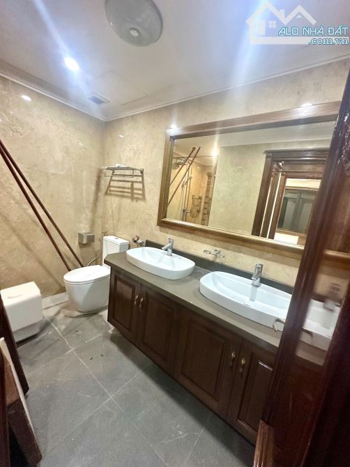 CĂN HỘ NEW HOUSE XA LA, 75M², 3 NGỦ, FULL NỘI THẤT, GIÁ 4.95 TỶ