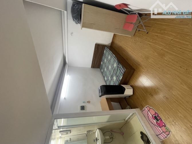 🏡 BÁN CĂN HỘ TẬP THỂ HUỲNH THÚC KHÁNG 80m² – AN CƯ LÝ TƯỞNG – 2.9 TỶ