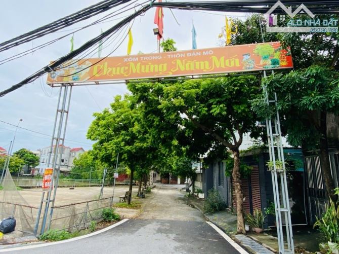 🏠 HOT – CẦN BÁN GẤP NHÀ 4 TẦNG HIỆN ĐẠI, DỌN VỀ Ở NGAY!