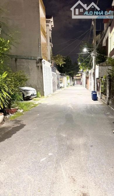 BÁN NHÀ,NGAY NGÃ TƯ LINH XUÂN – TP. THỦ ĐỨC GIÁ CHỈ 6.5 TỶ