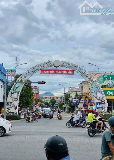 Hàng cận sông siêu đẹp, siêu hiếm, mặt tiền đường rộng gần QL1A chỉ 7xx (nhỏ)