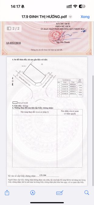 Bán đất lô góc ngã tư , DT : 289m2, giá : 8,5ty , đường 12m nội bộ  Tây Sơn