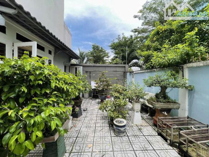 ⭐️ Đất SHR HXH 79m2 – Phạm Văn Chiêu Gò Vấp
