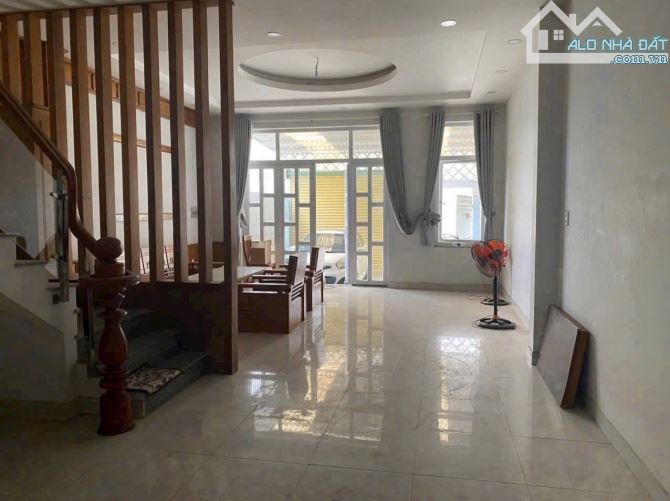 Bán nhà phường an bình, Biên Hoà, Đồng Nai