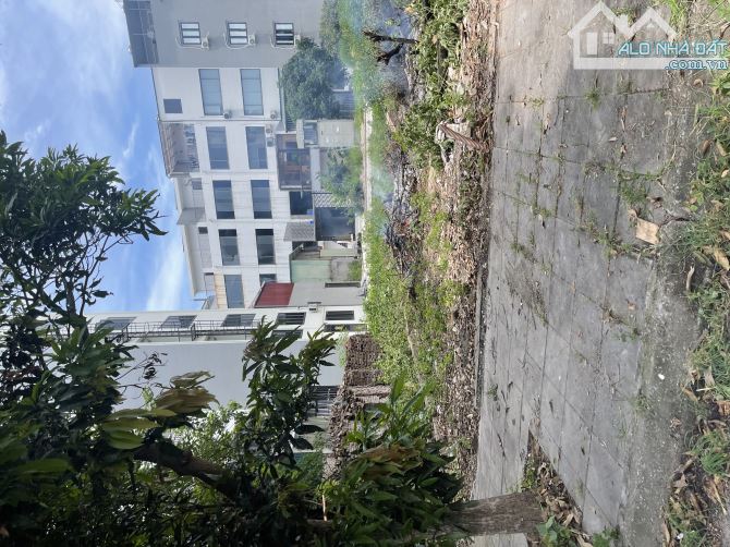 BÁN LÔ ĐẤT 2 MẶT TIỀN – KHAI SƠN, THUẬN THÀNH – VỊ TRÍ ĐẮC ĐỊA KINH DOANH ĐỈNH