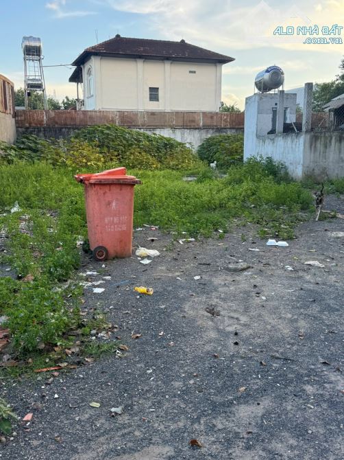 🏡 BÁN ĐẤT GIÁ RẺ – XUÂN THỚI THƯỢNG, HÓC MÔN – 530M² NGANG 12M NỞ HẬU 23M – CHỈ 7 TỶ 📍