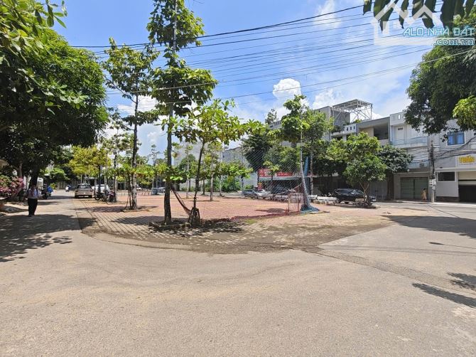 BÁN ĐẤT 72M2, KHU ĐÔ THỊ CHÍ LINH 1, HƯỚNG TÂY BẮC. GIÁ 7.1 TỶ( TL)