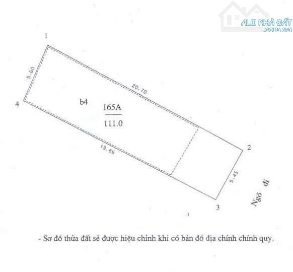 Bán nhà phố Tây Sơn quận Đống Đa 111m2 MT5.5m-5 Tầng Ngõ Thông Ô Tô,Ở KD Dòng Tiền Đẹp