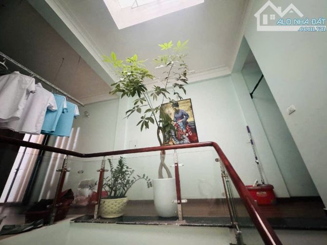 SIÊU HIẾM – BIỆT THỰ - KINH DOANH – VỈA HÈ ÔTÔ TRÁNH –  TRUNG TÂM YÊN VIÊN
