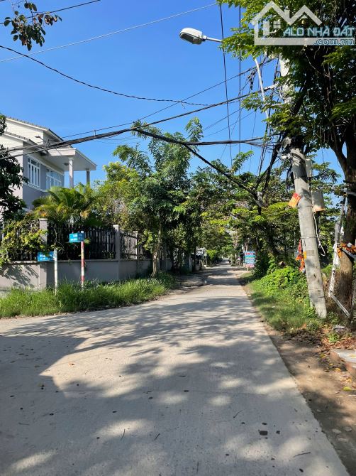 1500m2 Đất Nhà Bè Full Thổ Cư 100% 6,6tr/m2