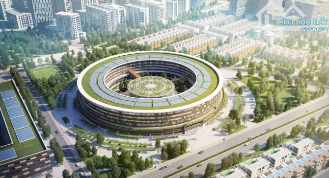 Bán đất khu V5 FPT ngang 7,5m sát lô góc, Hoà Hải, Ngũ Hành Sơn, Đà Nẵng
