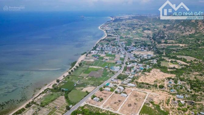 Cần bán 500m2 đất tại khu phố 1 Hàm Tiến, giá 3.6 tỷ