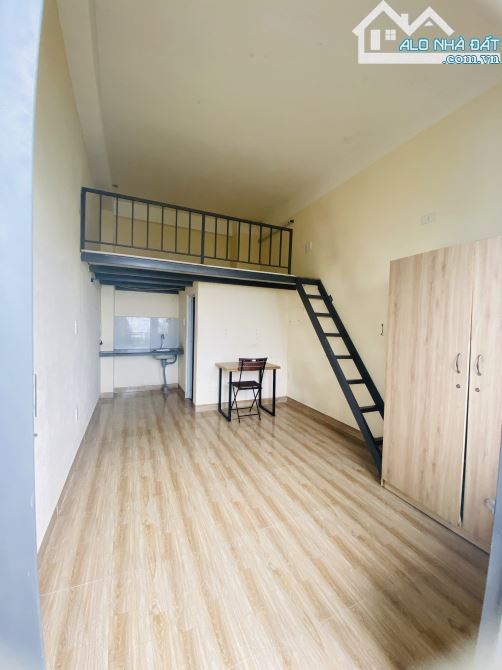 BÁN NHÀ C4 + DÃY TRỌ 7 PHÒNG KIỆT 2 OTO TRÁNH ĐỖ BÁ- NGAY BIỂN MỸ KHÊ- 140M2- CHỈ 13 TỶ