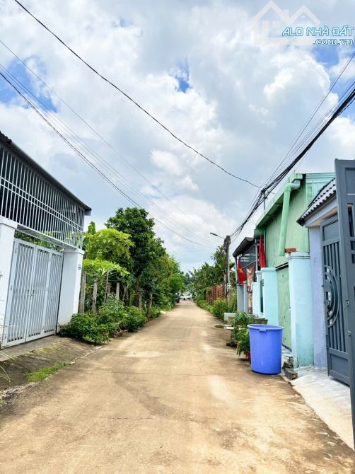 BÁN NHÀ 1 TRỆT 1 LẦU – HẺM 39 NGUYỄN PHÚC CHU